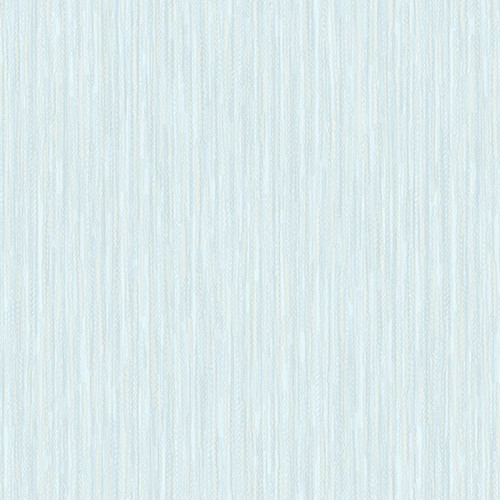 TROPICANO WALLPAPER (PAGE:29, 48 ) - 16.5 m2